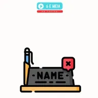 EP.420 - Naming de freguesias e Pylera