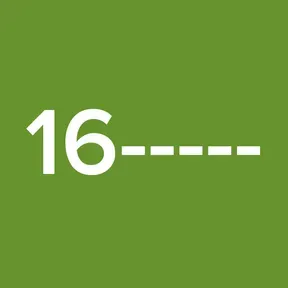 16-----