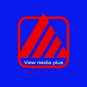 View Media Plus