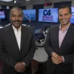 January 27th 2026: Latest in Minnesota; Another Government Shutdown Possible; April Rose