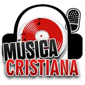 Radiofeypoder4