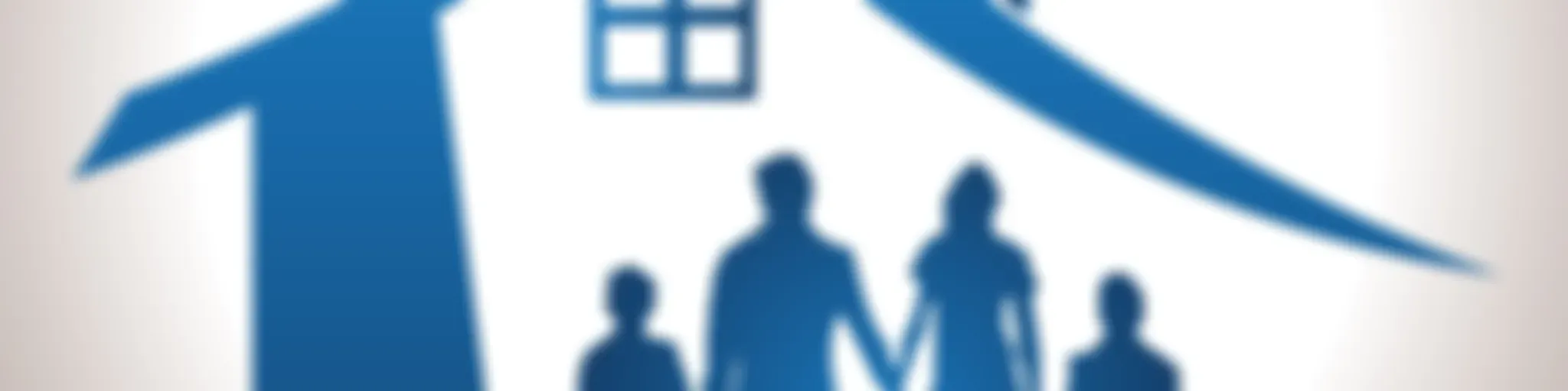 Radio Su Voz, la voz de Cristo