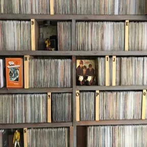 Jos Radio