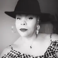 Sparkle N Shine Podcast Presents “Imagine That”