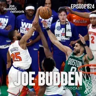 Episode 824 | "Cart Before the Horse"