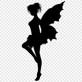Free Dance ok