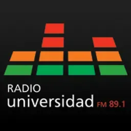 Radio Univeridad Unlam 89.1 FM en vivo