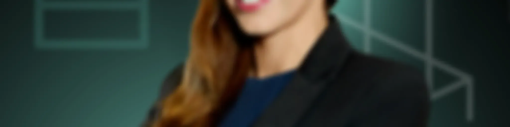 Unboxing marki premium