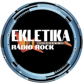 EKLETIKA