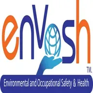 Le Cance du sein - signes, facteurs de risques, prevention et traitement - DIAGNOSTICS - HM Radio - October 2020