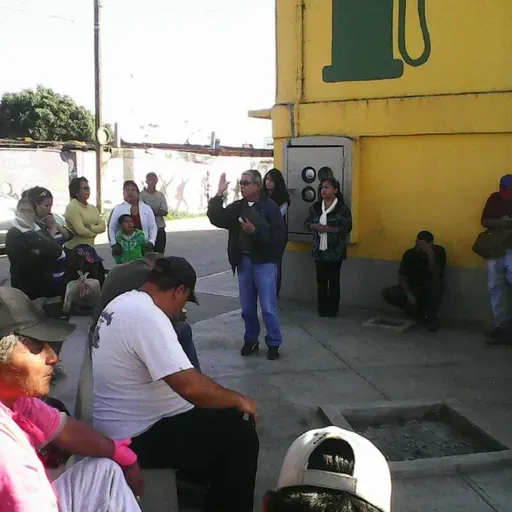 ...¡¡¡ EL BUEN SOLDADO DE JESUCRISTO... !!!