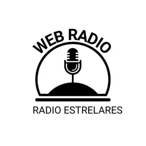 RADIO ESTRELARES
