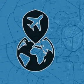 Sky ADS-B