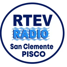 rtev-radio.net.pe