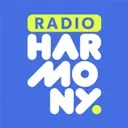 harmony.fm
