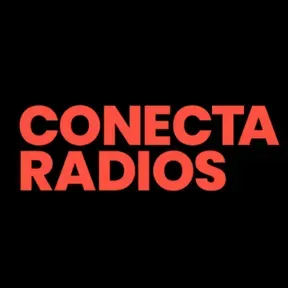 Conecta Radio