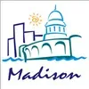 City of Madison Streets Division