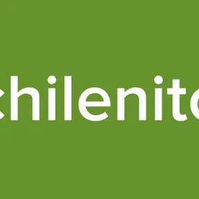 chilenito
