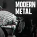 Rock Antenne - Modern Metal