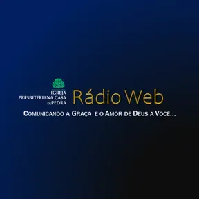 Rádio WEB IPCP
