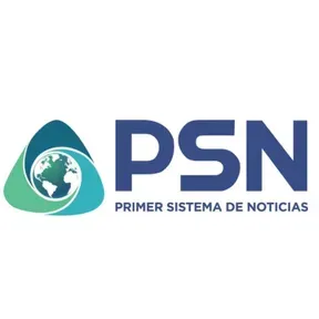 Primer Sistema de Noticias