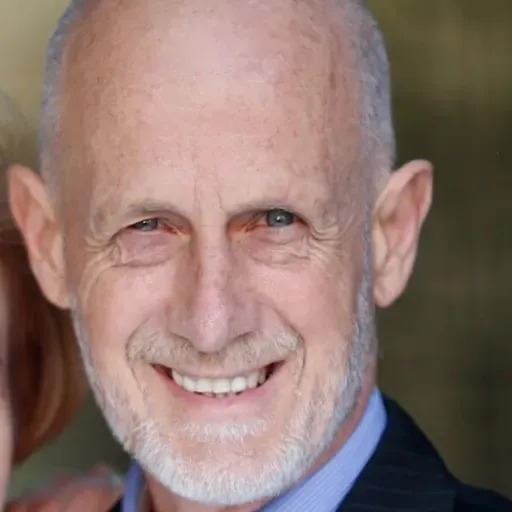 Samurai Love: Cutting Through the Bullst to Build Lasting Relationships