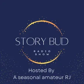 Story Bud
