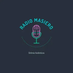 Radio Masiero