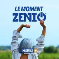 Jennifer Lauret : de l'enfant star de « Julie Lescaut » à l'avocate de « Demain nous appartient », ses confidences dans Zenio