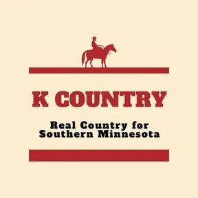 K Country