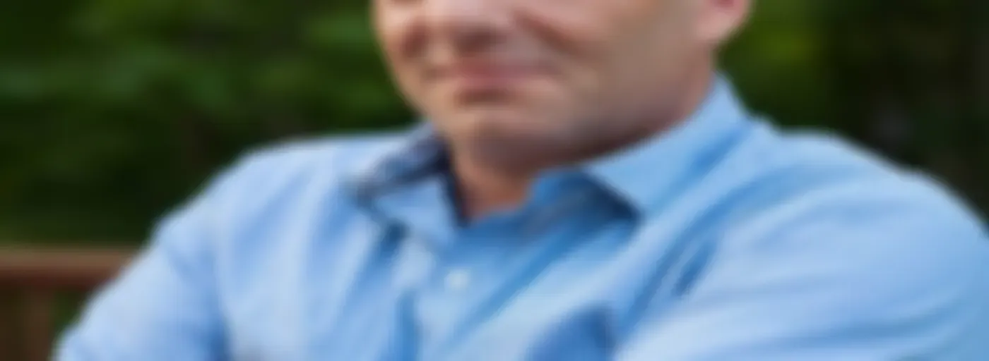 Rocketpants & DJ T3RBO's Open House Dance Party