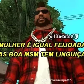 Yaukexzz