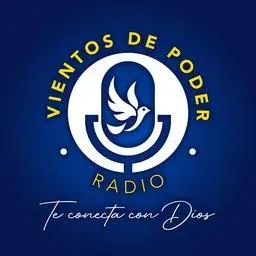 Vientos De Poder Radio en vivo