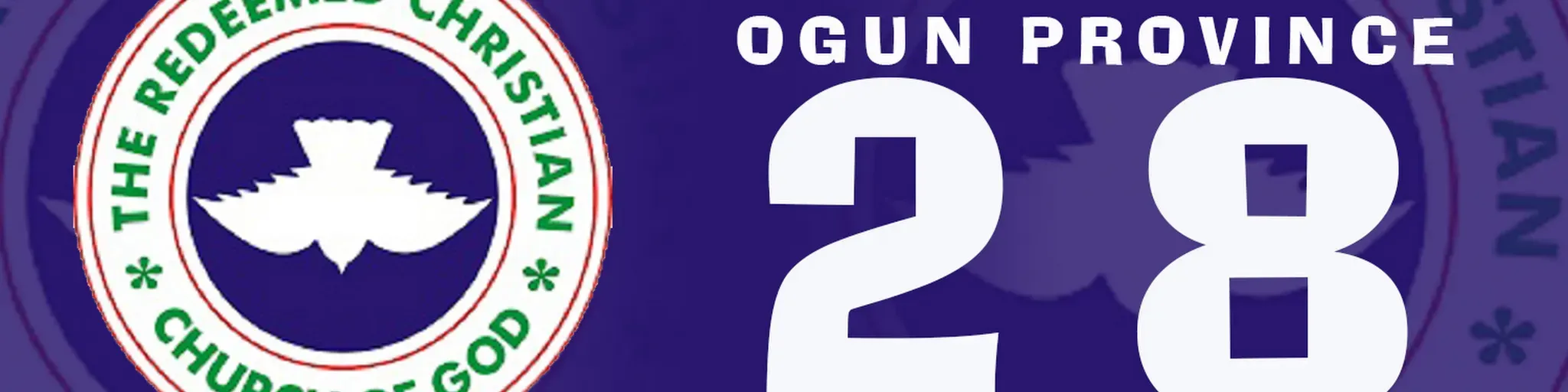 rccgogun28