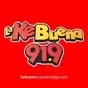 Ke Buena 91.9 - XHCCBC