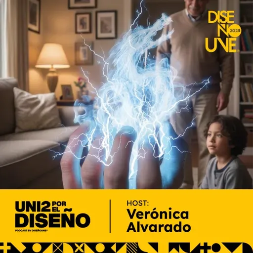 Ep.480 Salvado por poco, con Vero y Ale