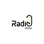 Radio UArtes