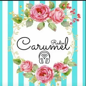 CARUMEL RADIO