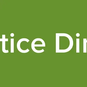 Radio Vertice Dimensional