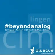 #beyondanalog, Folge 32, cim – eine IT-Veranstaltung in Lingen/ems