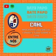 CAHL