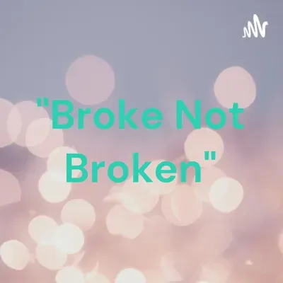 Investing in YOU, The power of No 