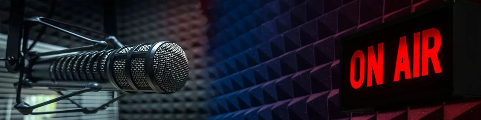 PEMA-X RADIO