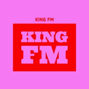 New Podcast