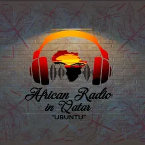 African Radio In Qatar