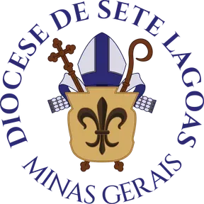Rádio Web Diocesana