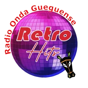 Ebenezer Radio Internacional