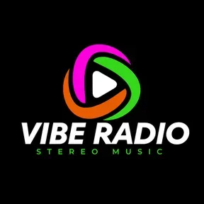 VIBE RADIO