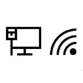 Absolutsv