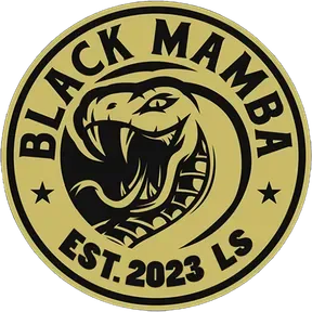 Black Mamba FM